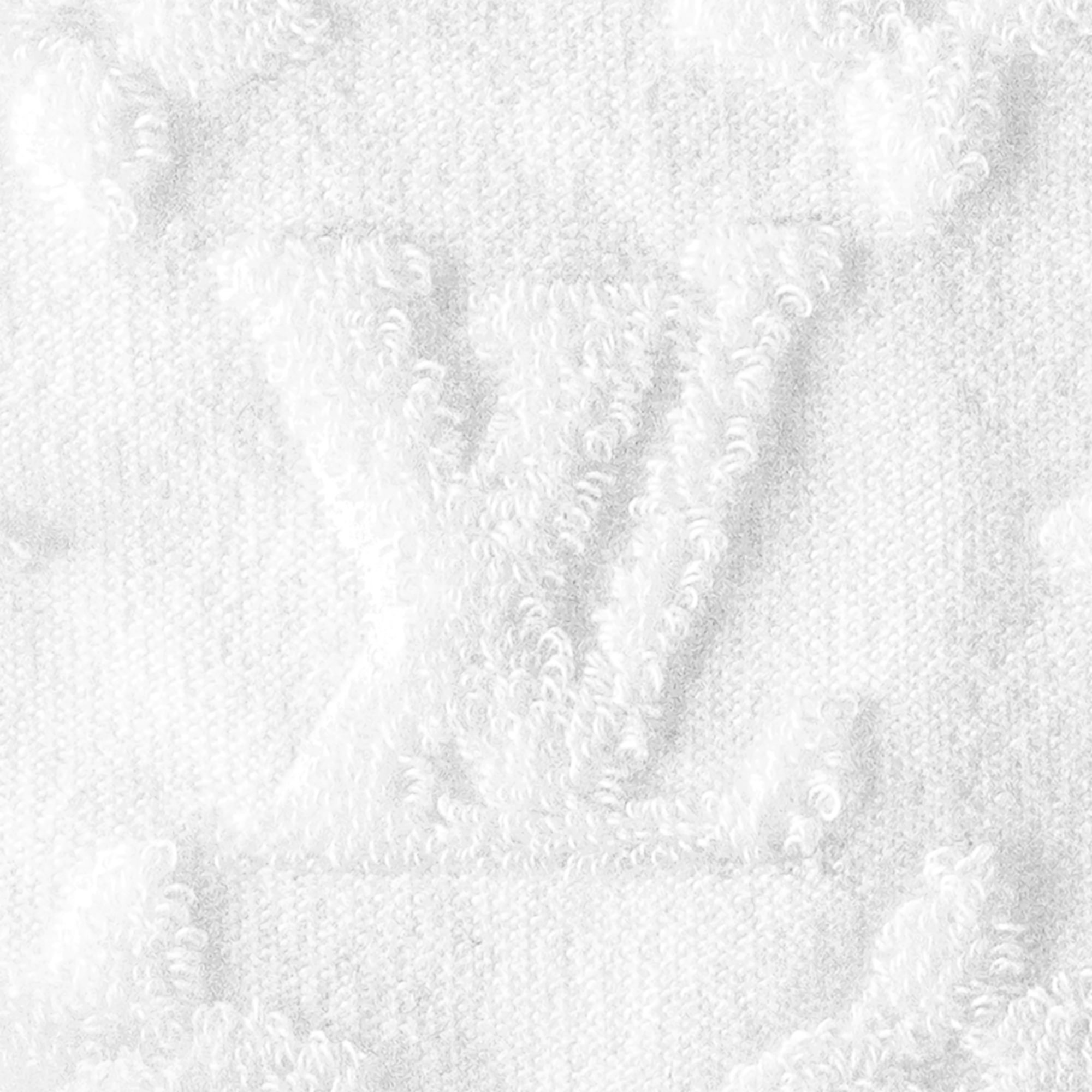 Monogram Sponge Socks S00 - Accessories | LOUIS VUITTON